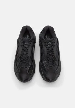 Adidas Originals Oznova Unisex - Trainers - Core Black/Grey Five 13 Adidas Originals Oznova Unisex - Trainers - Core Black/Grey Five -Famous Lady Shoe Store 5ab01b0cbb6d4d4784c9127f2138323a