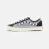Vans Style 36 Decon Vr3 X Mami Wata Unisex - Trainers - Mami Wata Cream