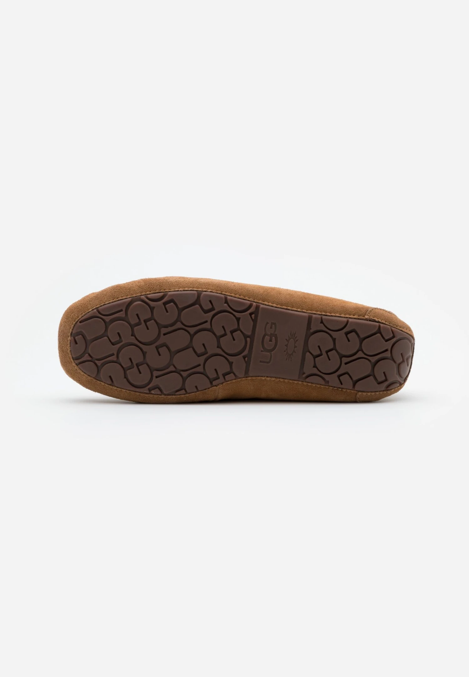 Ugg Dakota - Slippers - Chestnut 7 Ugg Dakota - Slippers - Chestnut - Image 7