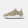 Puma Rs-X Efekt Prm Unisex - Trainers - Birch Tree/White