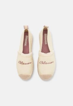 Blauer Sunray - Espadrilles -Famous Lady Shoe Store 5d1011ed137246d184333d6cd474451c