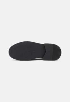 Bronx New Frizo - Slip-Ons - Black 10 Bronx New Frizo - Slip-Ons - Black -Famous Lady Shoe Store 5eaaeb30393b48539de133783166716d
