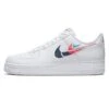 Nike Sportswear Nike Air Force 1 '07 Sd - Trainers - White