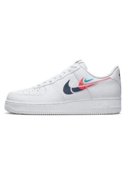Nike Sportswear Nike Air Force 1 '07 Sd - Trainers - White