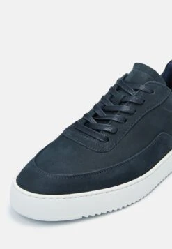 Filling Pieces Mondo Ripple Unisex - Trainers - Navy Blue 12 Filling Pieces Mondo Ripple Unisex - Trainers - Navy Blue -Famous Lady Shoe Store 5f49df9532194854894e68d6775aa681