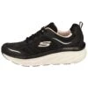 D'Lux Walker - Trainers - Black