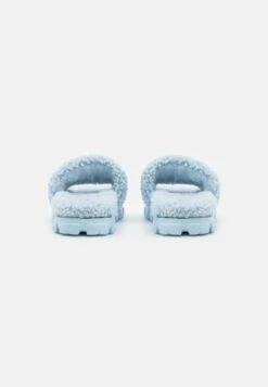 Ugg Cozetta Curly - Slippers -Famous Lady Shoe Store 6323573b9e354b8e9ca6e8b320af6a4b