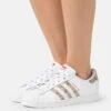 Adidas Originals Superstar - Trainers