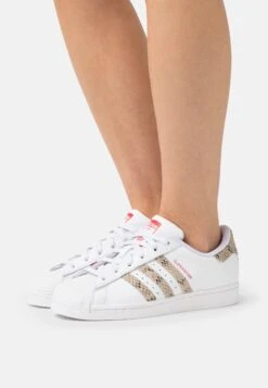 Adidas Originals Superstar - Trainers