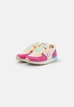 MTNG Joggo - Trainers 8 MTNG Joggo - Trainers -Famous Lady Shoe Store 6579575f592842999f47cd8fc1d6229b