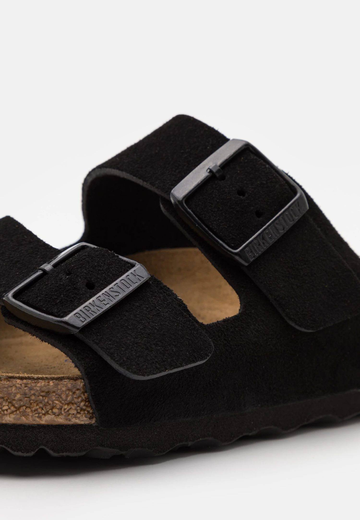 Birkenstock Arizona Soft Footbed Unisex - Slippers 6 Birkenstock Arizona Soft Footbed Unisex - Slippers - Image 6