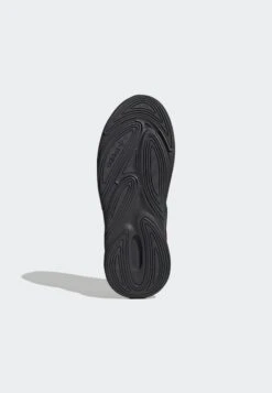 Adidas Originals Ozelia Bayern Muenchen Fc - Trainers - Grey -Famous Lady Shoe Store 6a2bea4fe4d543a98902c7dd5f279daf