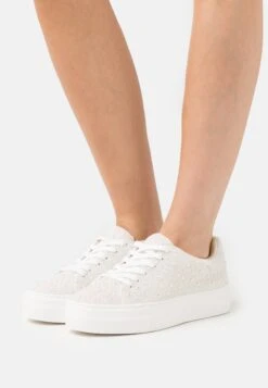 Sidney - Trainers - Offwhite