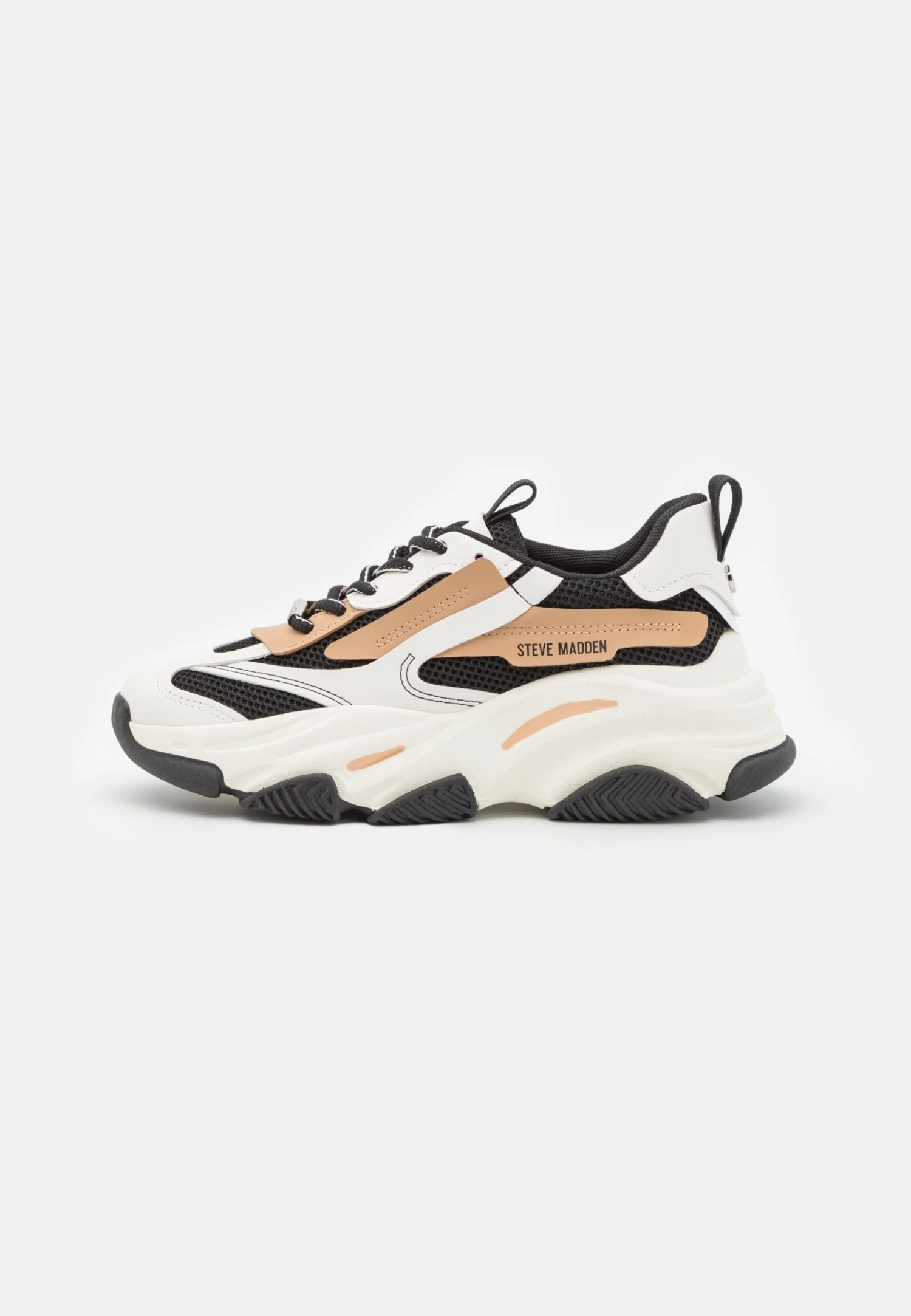 Steve Madden Possession - Trainers 2 Steve Madden Possession - Trainers - Image 2