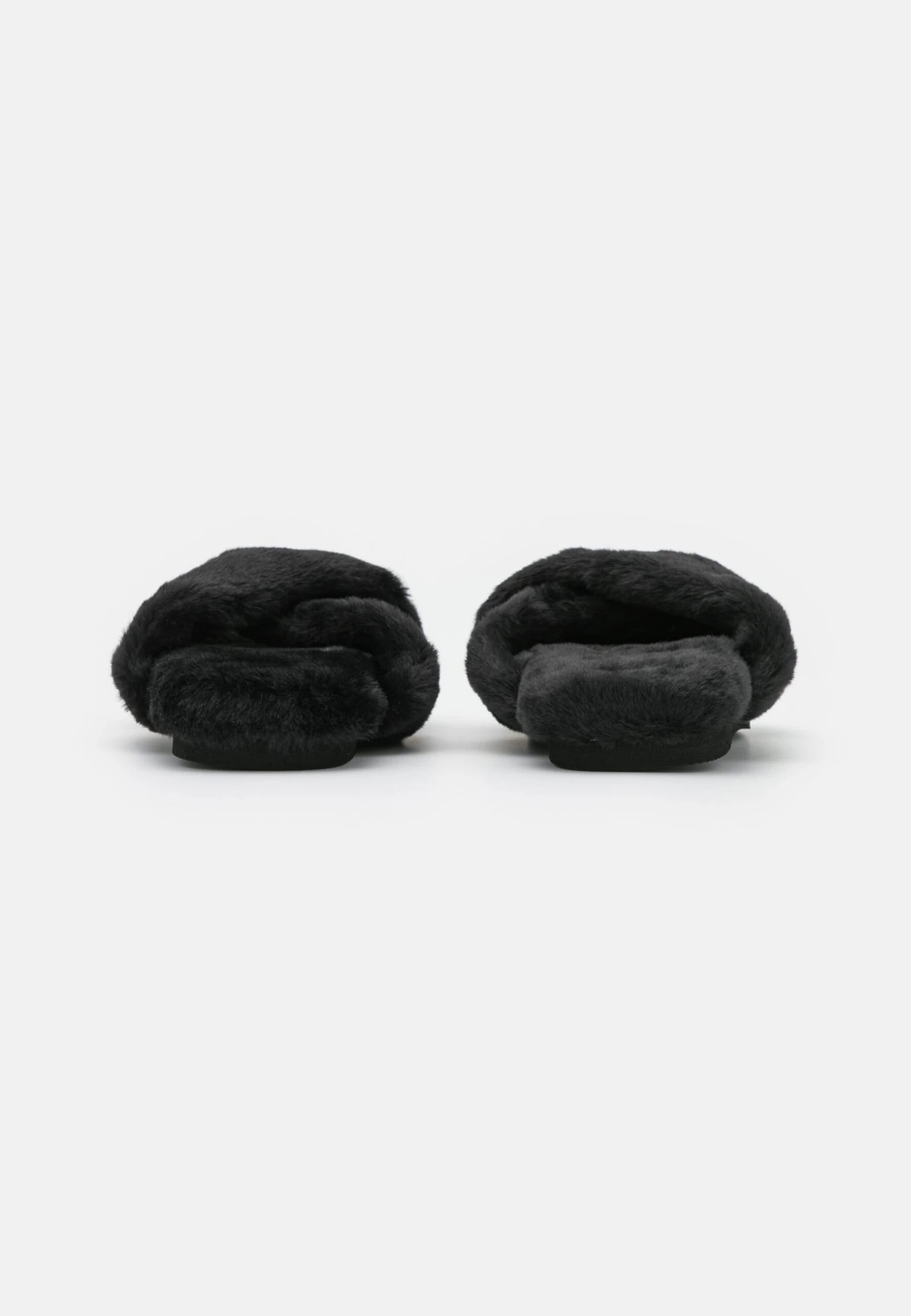 Monki Nino - Slippers 4 Monki Nino - Slippers - Image 4
