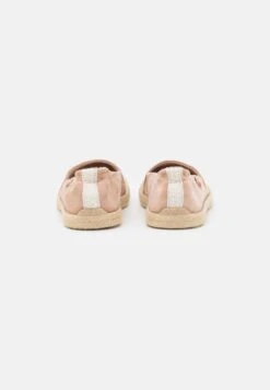 Roxy Cordoba - Espadrilles - Blush -Famous Lady Shoe Store 6bbb98880d6f4028964294610d87444f
