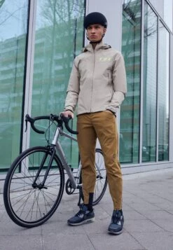 Nike Sportswear Air Max Terrascape 90 Unisex - Trainers - Black/Dark Grey/Lime Ice/Anthracite/Dark Smoke Grey -Famous Lady Shoe Store 6ec43f83888844c286cb57870633a311