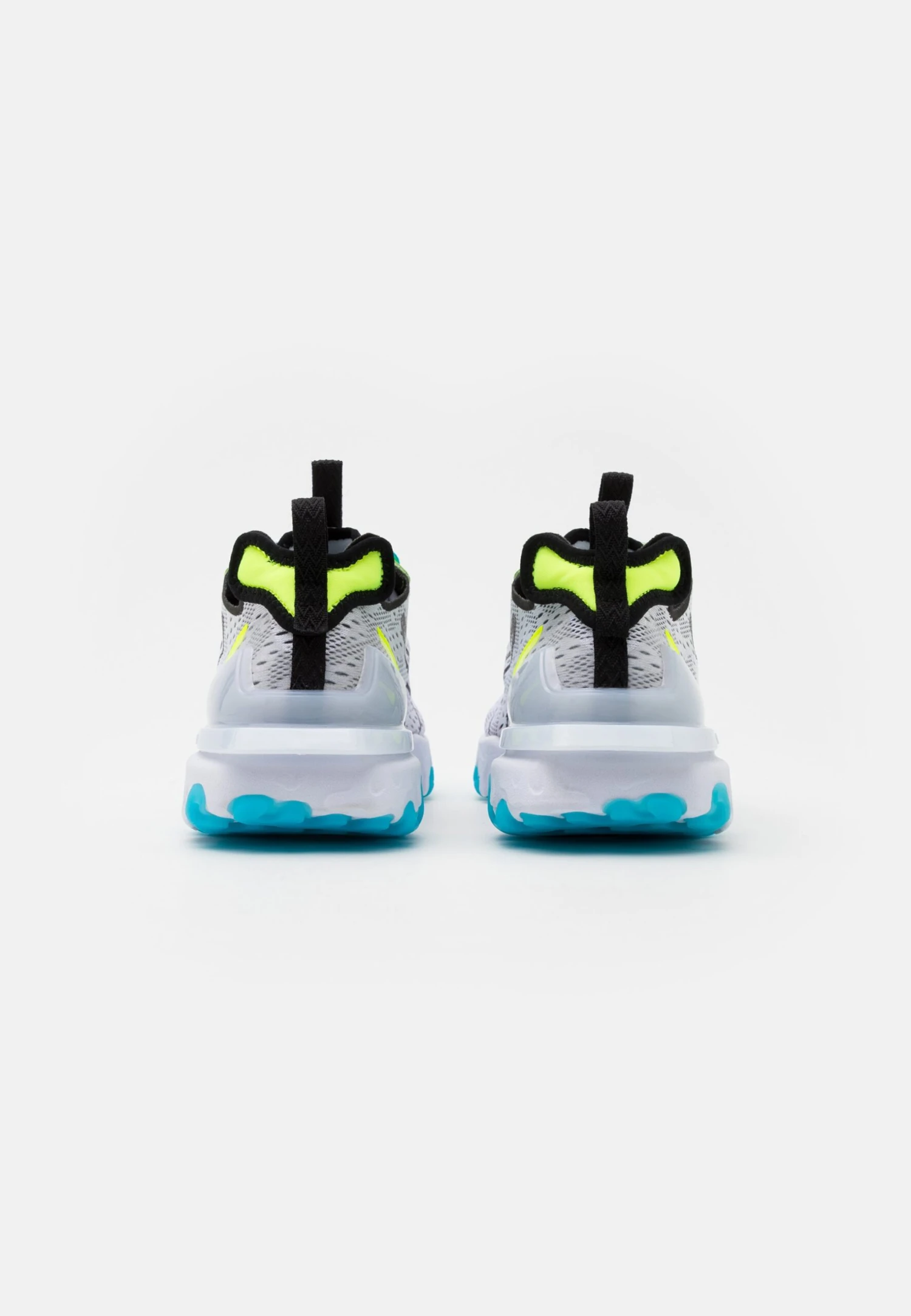 Nike Sportswear React Vision - Trainers 5 Nike Sportswear React Vision - Trainers - Image 5