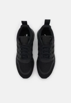 Adidas Sportswear Multix Unisex - Trainers 9 Adidas Sportswear Multix Unisex - Trainers -Famous Lady Shoe Store 713cb0172e024d5a850a76a75c174b78