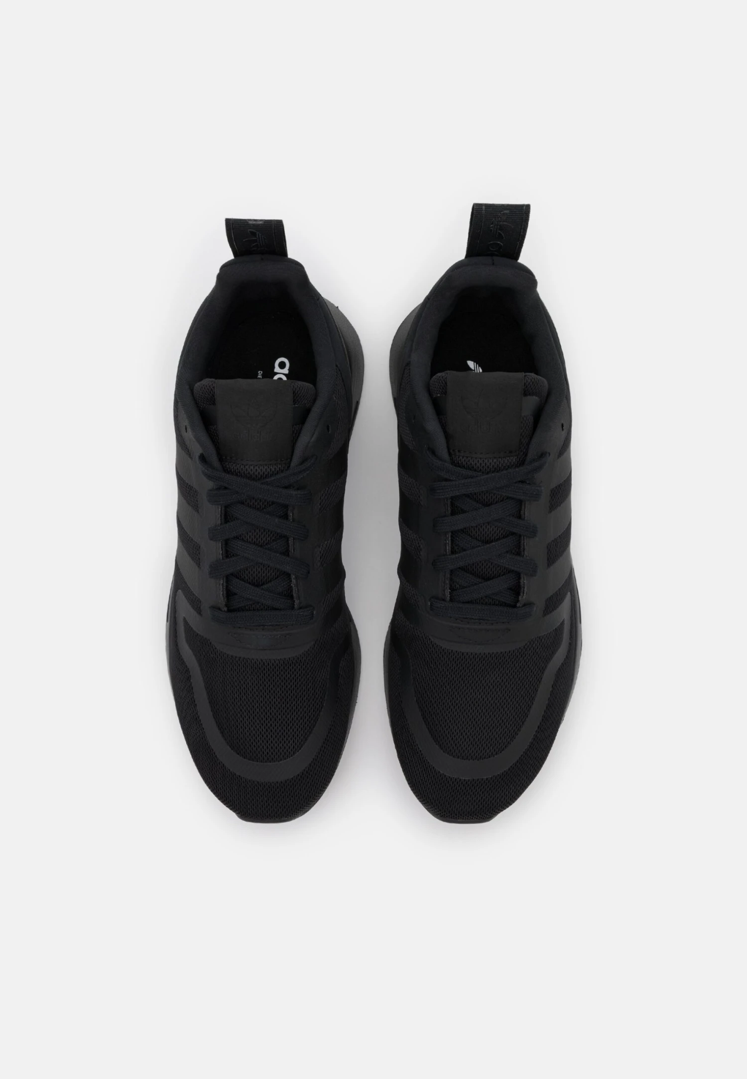 Adidas Sportswear Multix Unisex - Trainers 4 Adidas Sportswear Multix Unisex - Trainers - Image 4