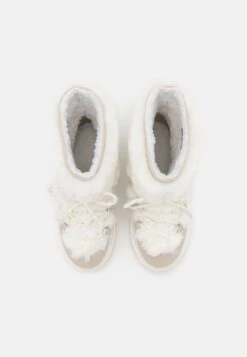 Tamaris Winter Boots - Grey Comb -Famous Lady Shoe Store 7153a32dea82423586a895500f258003