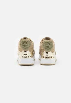 Replay Penny - Trainers - Beige 9 Replay Penny - Trainers - Beige -Famous Lady Shoe Store 7193cd9435c340aba7dd8a1ef8aa62b7