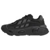 Adidas Originals Oznova Oz - Trainers - Black