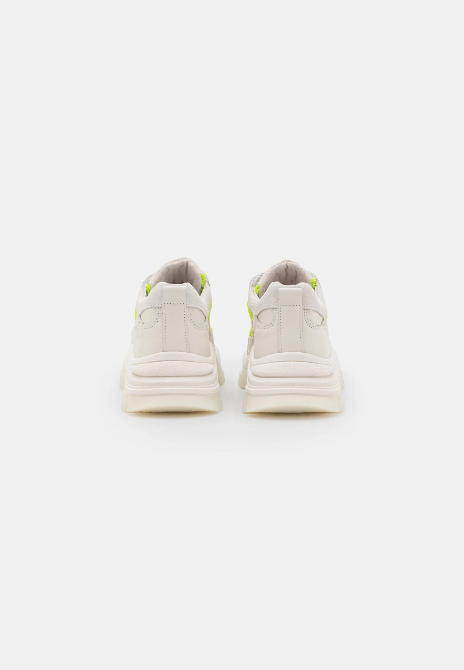 Bronx Tayke Over - Trainers 4 Bronx Tayke Over - Trainers - Image 4