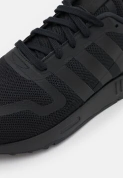 Adidas Sportswear Multix Unisex - Trainers 11 Adidas Sportswear Multix Unisex - Trainers -Famous Lady Shoe Store 7405782444b0460aa8c177bb6f5ea503