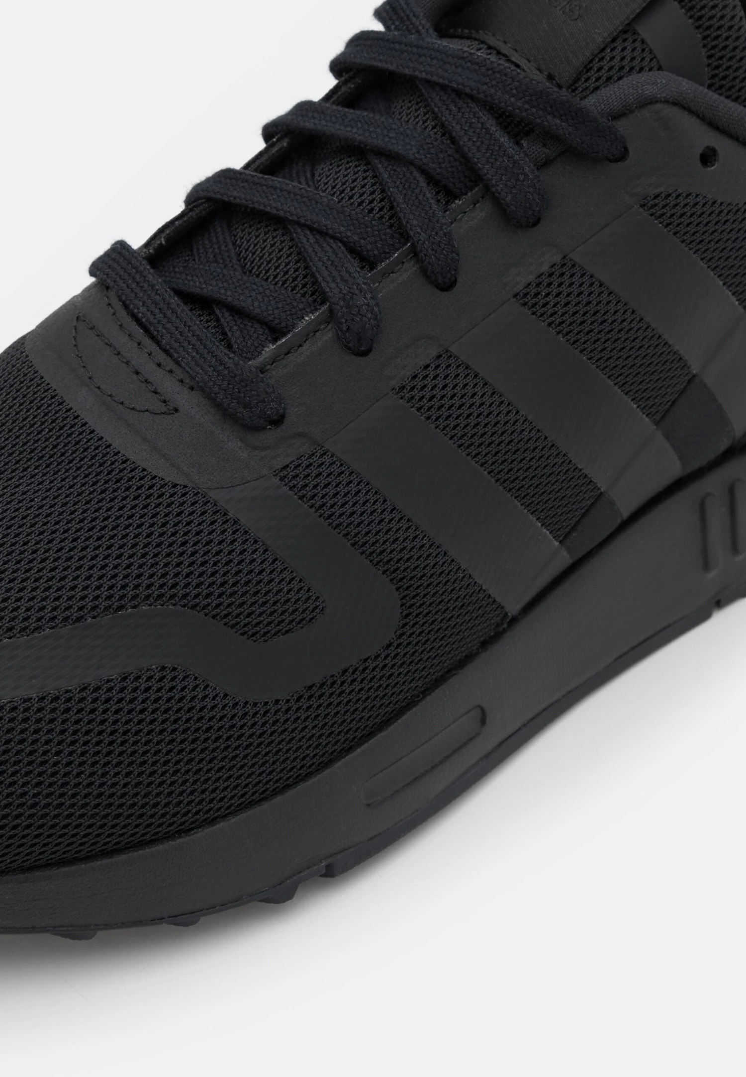 Adidas Sportswear Multix Unisex - Trainers 6 Adidas Sportswear Multix Unisex - Trainers - Image 6