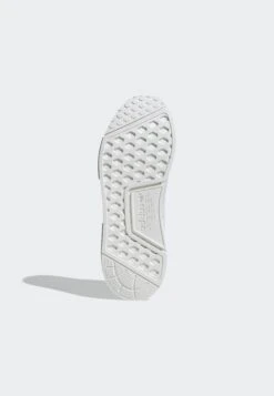 Adidas Originals Nmd_R1 Unisex - Trainers - White 12 Adidas Originals Nmd_R1 Unisex - Trainers - White -Famous Lady Shoe Store 7464806e5036493e8f80b8fe56c2c085