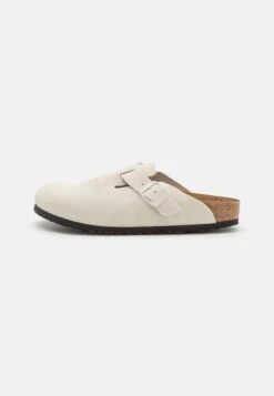 Birkenstock Boston - Mules