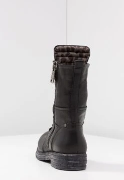 Replay Evy - Lace-Up Ankle Boots 15 Replay Evy - Lace-Up Ankle Boots -Famous Lady Shoe Store 78450ca9462f483e9ec323d34e65dc73