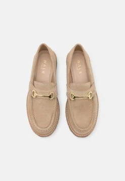 Clara - Slip-Ons - Sand 11 Clara - Slip-Ons - Sand -Famous Lady Shoe Store 786da23474664ff18aebe11ab0799ccb