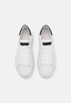 Kennel & Schmenger Turn - Trainers 11 Kennel & Schmenger Turn - Trainers -Famous Lady Shoe Store 79724149ed2640da9557e46e57263e08