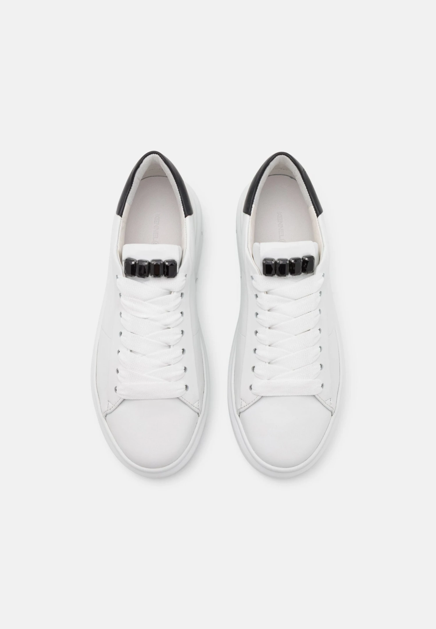 Kennel & Schmenger Turn - Trainers 6 Kennel & Schmenger Turn - Trainers - Image 6