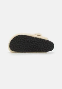 Birkenstock Boston - Slippers - Eggshell 10 Birkenstock Boston - Slippers - Eggshell -Famous Lady Shoe Store 7a313acb4b2f4fedb5e34b8122a32715