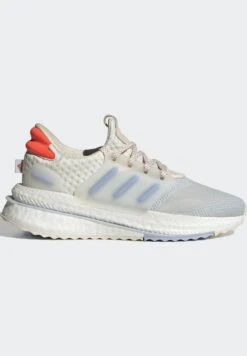 Adidas Sportswear Plrboost- Trainers - Halo Blue Blue Dawn Solar Red 18 Adidas Sportswear Plrboost- Trainers - Halo Blue Blue Dawn Solar Red -Famous Lady Shoe Store 7a4c5887e51c4883afdf286042773237