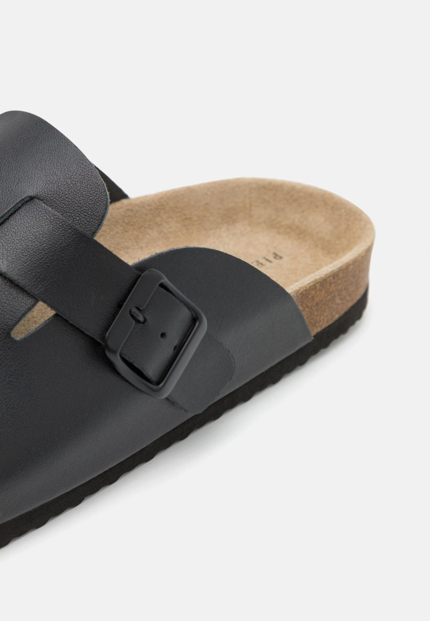 Pier One Leather Unisex - Mules 6 Pier One Leather Unisex - Mules - Image 6