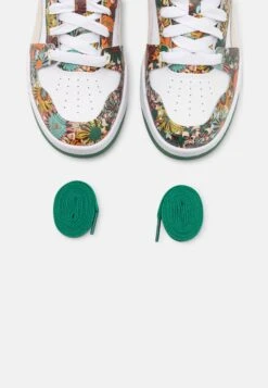 Puma Slipstream Liberty - Trainers - Vine/Pristine 11 Puma Slipstream Liberty - Trainers - Vine/Pristine -Famous Lady Shoe Store 7ca5f817387a4758b99cbd7a69855afd