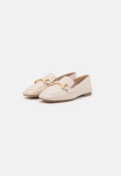 Tamaris Slip-Ons - Ivory 8 Tamaris Slip-Ons - Ivory -Famous Lady Shoe Store 7d131410603d45eaa6776b4fd579e8d9