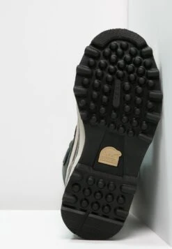 Sorel Caribou - Winter Boots - Black -Famous Lady Shoe Store 7ef76b8350214feb990d0c0c5bd9c416