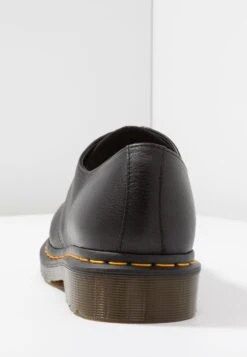 Dr. Martens 1461 - Lace-Ups 9 Dr. Martens 1461 - Lace-Ups -Famous Lady Shoe Store 80a7f147672d43a8adc193d25f3e2039