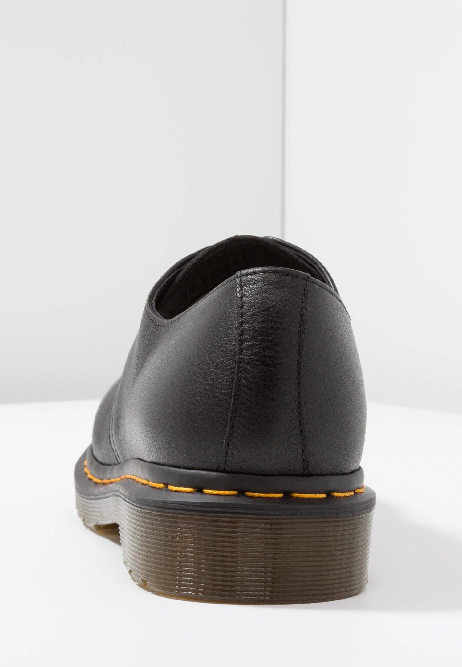 Dr. Martens 1461 - Lace-Ups 4 Dr. Martens 1461 - Lace-Ups - Image 4