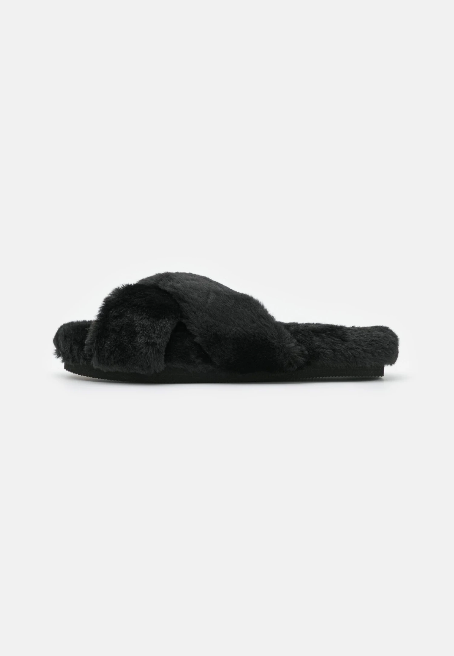 Monki Nino - Slippers 2 Monki Nino - Slippers - Image 2