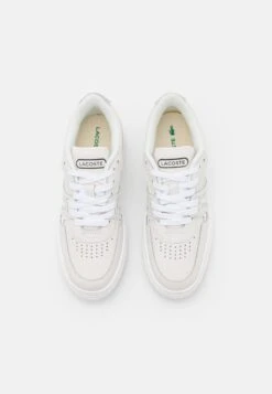 Lacoste Trainers - Trainers 11 Lacoste Trainers - Trainers -Famous Lady Shoe Store 828d2733f6c1497599093af80712c2c6