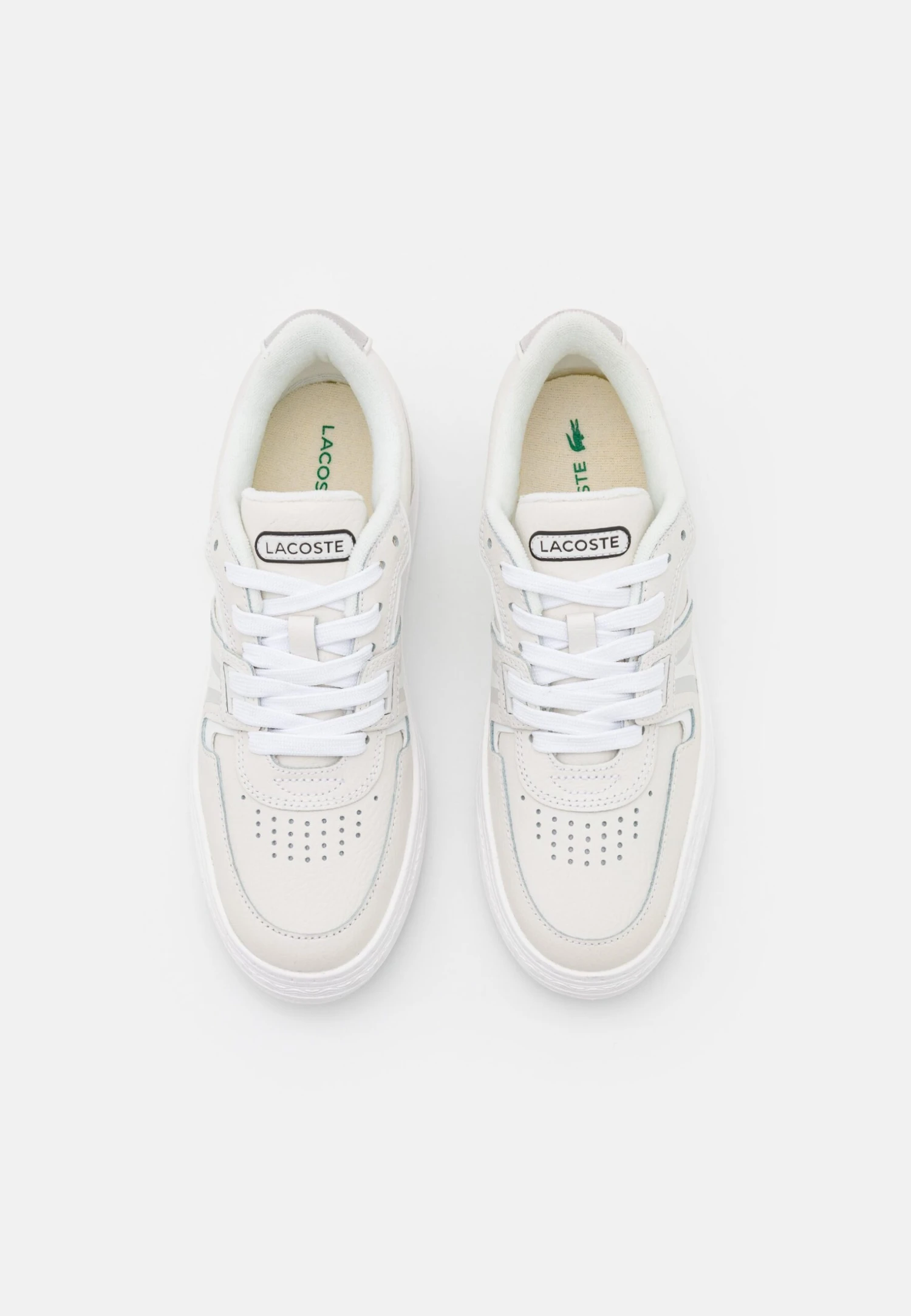 Lacoste Trainers - Trainers 6 Lacoste Trainers - Trainers - Image 6