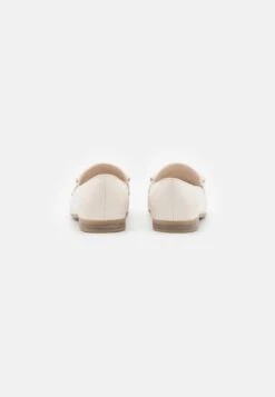 Marco Tozzi Slip-Ons - Cream 9 Marco Tozzi Slip-Ons - Cream -Famous Lady Shoe Store 829beaa8f8254c9fb32d0e6e91b75ccc