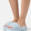 Ugg Cozetta Curly - Slippers