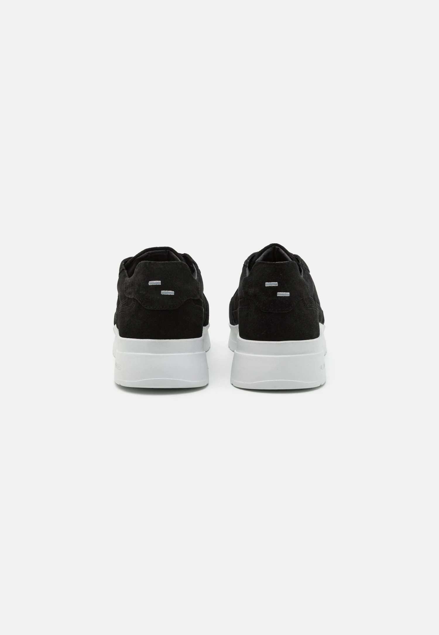 Filling Pieces Jet Runner Unisex - Trainers 3 Filling Pieces Jet Runner Unisex - Trainers - Image 3